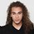 DeAndre Brackensick