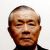 Sun Yun-suan