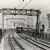 1890 in rail transport