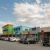 Shopping malls in Raleigh, North Carolina