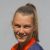 Netherlands women Twenty20 International cricketers