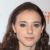 Karelle Tremblay