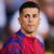 João Cancelo
