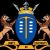 Sportspeople from Gauteng