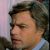Jean Sorel