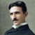 Nikola Tesla