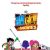 Teen Titans Go! (film series)