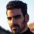 Nyle DiMarco