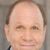 Brad Blaisdell