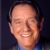 Richard Crenna