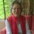 Julia Miles (Author)