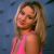 Tammy Sytch
