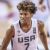 Jalen Green