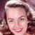 Terry Moore