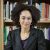 Gina Dent