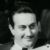 Alberto Lionello