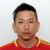 Hideaki Nagashima