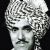 Songs in Marathi