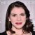 Stephenie Meyer