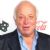 Seymour Stein