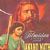 History of India on film