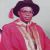 Wachuku family