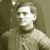 1904 Michigan Wolverines football—national champions