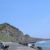 Inlets of Japan