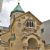 Oriental Orthodox cathedrals in Europe