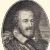 Robert Pierrepont, 1st Earl of Kingston-upon-Hull
