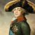 Paul I of Russia