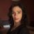 Brana Bajic