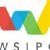 Washington School Information Processing Cooperative