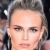 Natasha Poly