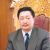 Mongolian expatriates in South Korea