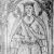 Ingeborg of Denmark, Queen of France