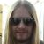 Martin Axenrot