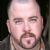 Chris Sullivan