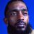 Nipsey Hussle