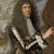 Eugene Maurice, Count of Soissons