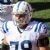 Ryan Kelly