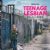 Teenage Lesbian