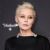 Daphne Guinness