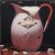 David Bromberg albums