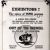 Mass media franchises introduced in the 1910s