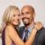Melissa Ordway and Bryton James