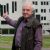 Otmar Herren