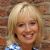 Katy Cavanagh-Jupe