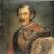 Prince Ferdinand of Saxe-Coburg and Gotha
