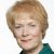 Sue MacGregor
